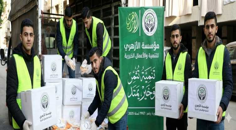 دعم طفل من ذوي الإعاقة (شهرياً)