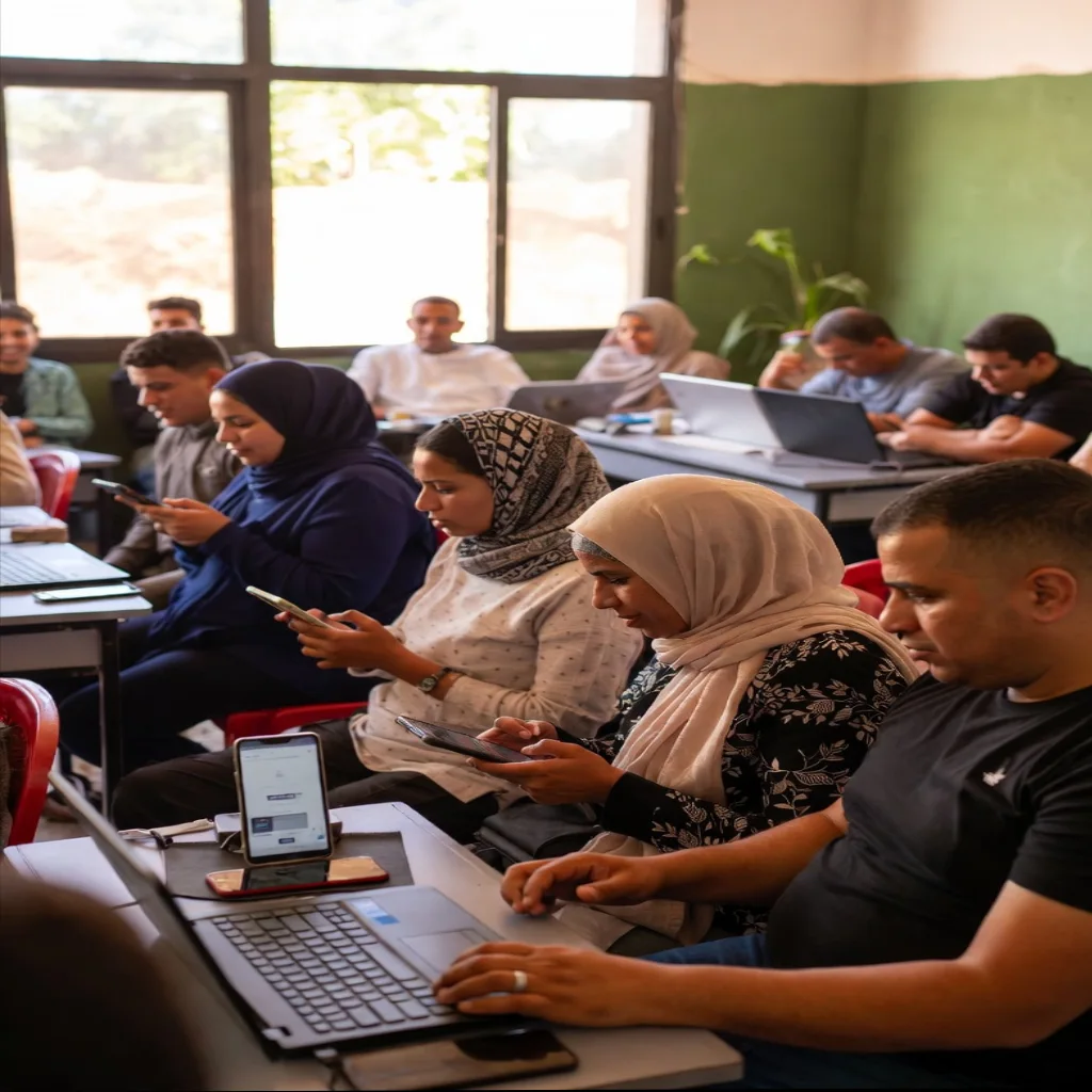 مشروع جديد (5)