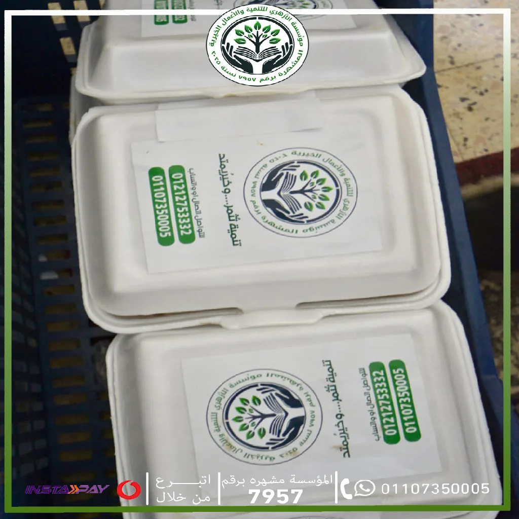 مبادرة اطعام (9)