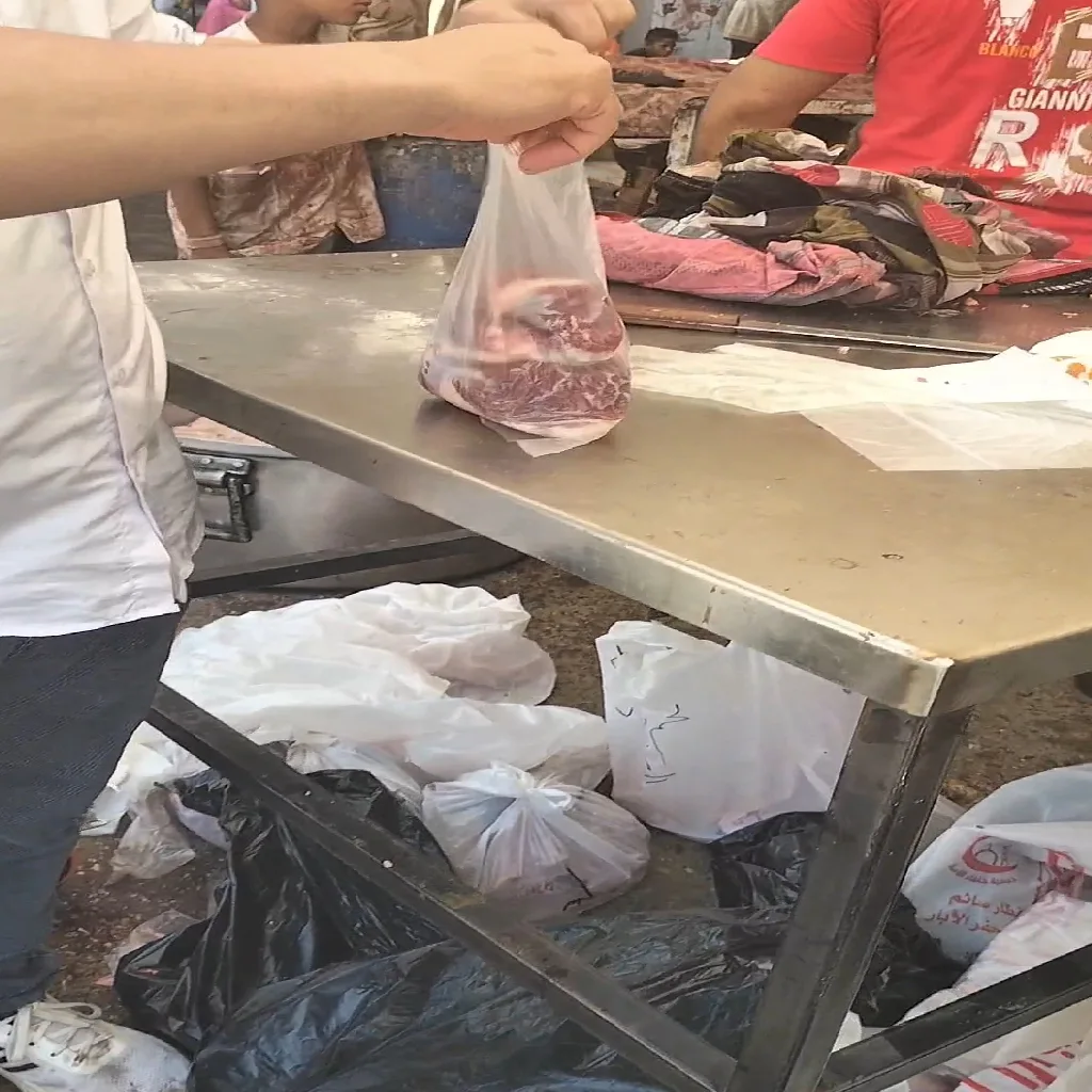 مشروع جديد (17)