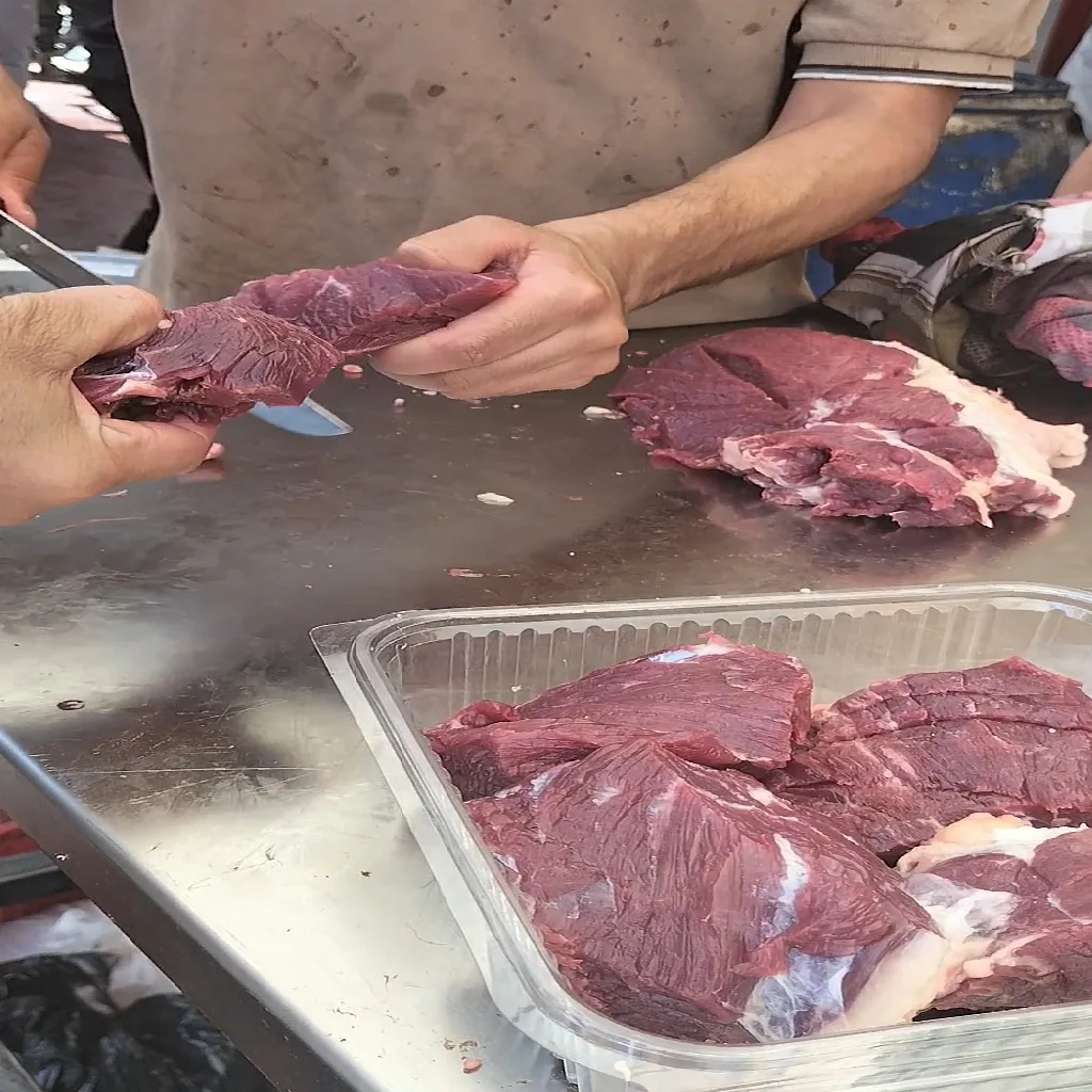 مشروع جديد (20)
