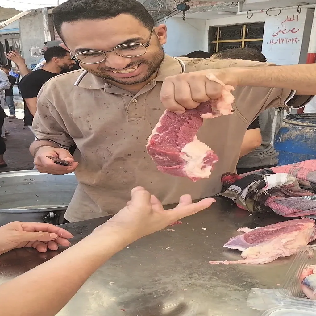 مشروع جديد (21)