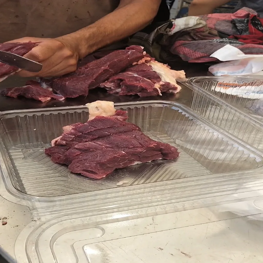 مشروع جديد (28)
