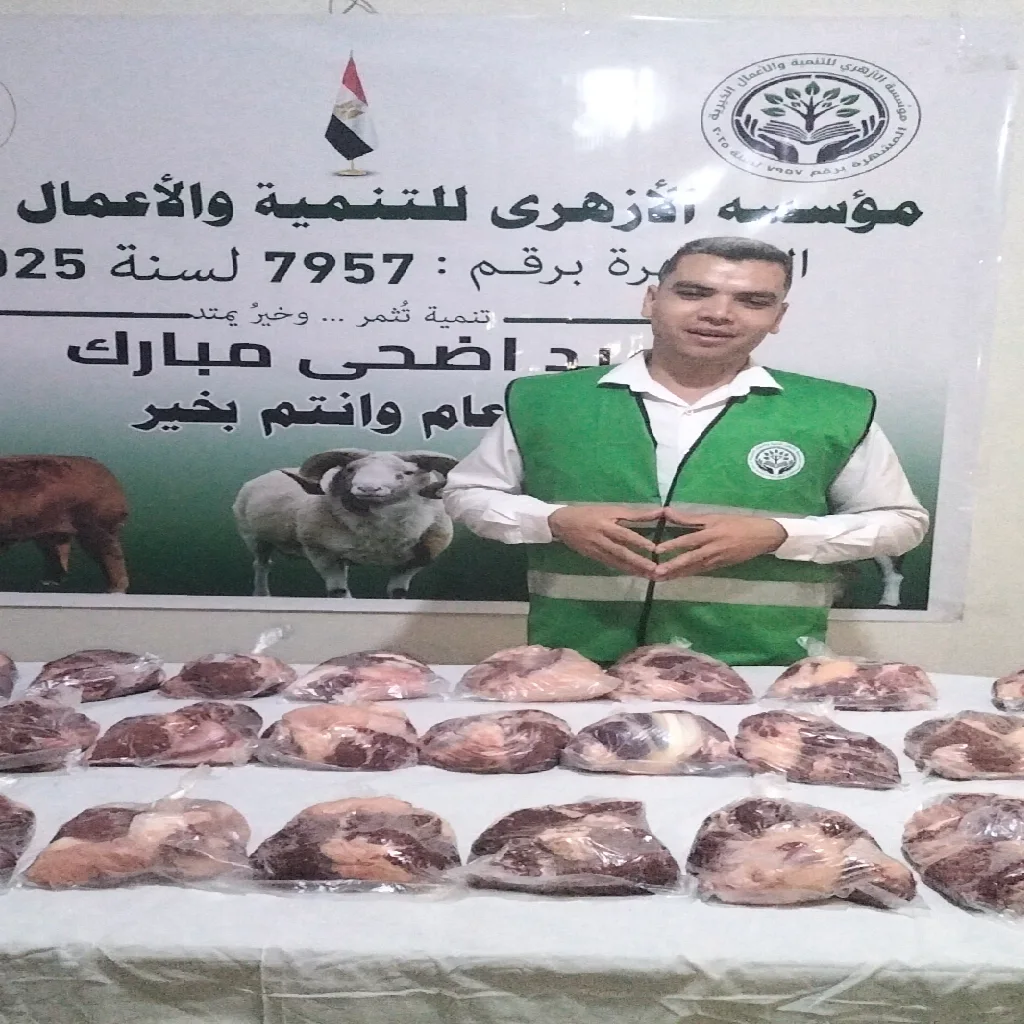 مشروع جديد (31)