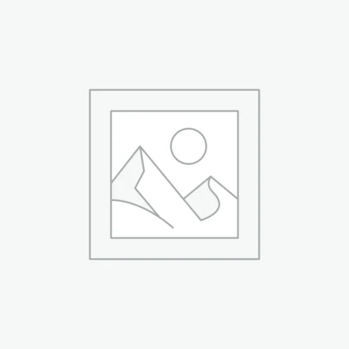 كرتونة الأزهري